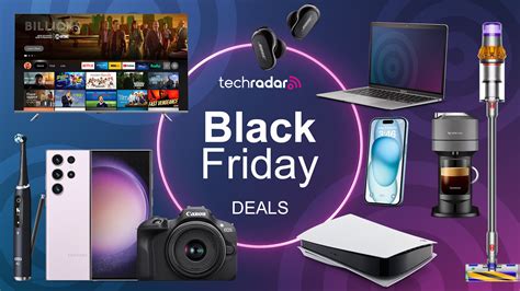 are black friday products lesser quality